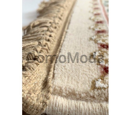 Шерстяний килим Diamond Palace 2774-53333 - Висока якість за найкращою ціною в Україні зображення 2.